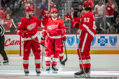 Detroit-Red-Wings-vs-Minnesota-Wild-Nov-26-2023-In-Play-magazine-20