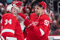 Detroit-Red-Wings-vs-Minnesota-Wild-Nov-26-2023-In-Play-magazine-21