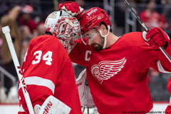 Detroit-Red-Wings-vs-Minnesota-Wild-Nov-26-2023-In-Play-magazine-22