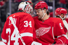 Detroit-Red-Wings-vs-Minnesota-Wild-Nov-26-2023-In-Play-magazine-23