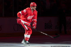 Detroit-Red-Wings-vs-Minnesota-Wild-Nov-26-2023-In-Play-magazine-24