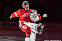 Detroit-Red-Wings-vs-Minnesota-Wild-Nov-26-2023-In-Play-magazine-25