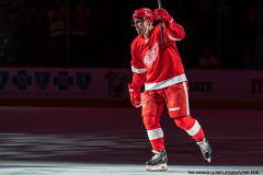 Detroit-Red-Wings-vs-Minnesota-Wild-Nov-26-2023-In-Play-magazine-26