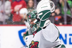 Detroit-Red-Wings-vs-Minnesota-Wild-Nov-26-2023-In-Play-magazine-3