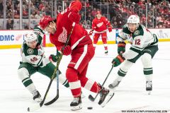 Detroit-Red-Wings-vs-Minnesota-Wild-Nov-26-2023-In-Play-magazine-31