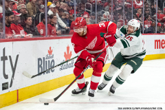 Detroit-Red-Wings-vs-Minnesota-Wild-Nov-26-2023-In-Play-magazine-32