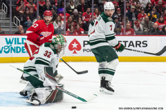 Detroit-Red-Wings-vs-Minnesota-Wild-Nov-26-2023-In-Play-magazine-33