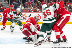 Detroit-Red-Wings-vs-Minnesota-Wild-Nov-26-2023-In-Play-magazine-39