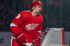 Detroit-Red-Wings-vs-Minnesota-Wild-Nov-26-2023-In-Play-magazine-4