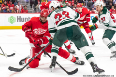 Detroit-Red-Wings-vs-Minnesota-Wild-Nov-26-2023-In-Play-magazine-40