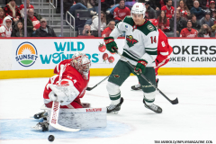 Detroit-Red-Wings-vs-Minnesota-Wild-Nov-26-2023-In-Play-magazine-41