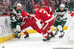 Detroit-Red-Wings-vs-Minnesota-Wild-Nov-26-2023-In-Play-magazine-45