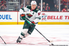 Detroit-Red-Wings-vs-Minnesota-Wild-Nov-26-2023-In-Play-magazine-5