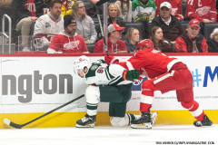 Detroit-Red-Wings-vs-Minnesota-Wild-Nov-26-2023-In-Play-magazine-6