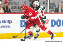 Detroit-Red-Wings-vs-Minnesota-Wild-Nov-26-2023-In-Play-magazine-7
