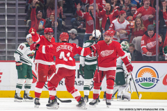 Detroit-Red-Wings-vs-Minnesota-Wild-Nov-26-2023-In-Play-magazine-8