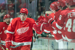 Detroit-Red-Wings-vs-Minnesota-Wild-Nov-26-2023-In-Play-magazine-9