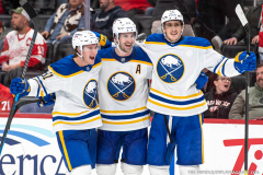 Detroit-Red-Wings-vs-Buffalo-Sabres-Review-November-15-2025-In-Play-magazine-3