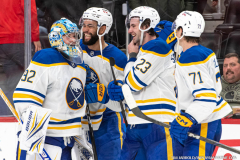 Detroit-Red-Wings-vs-Buffalo-Sabres-Review-November-15-2025-In-Play-magazine-4