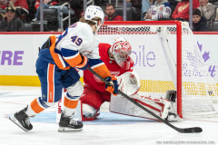 Detroit-Red-Wings-vs-New-York-Islanders-November-20-2025-In-Play-magazine-10