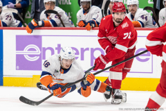 Detroit-Red-Wings-vs-New-York-Islanders-November-20-2025-In-Play-magazine-11