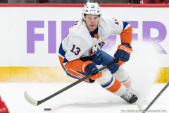 Detroit-Red-Wings-vs-New-York-Islanders-November-20-2025-In-Play-magazine-14