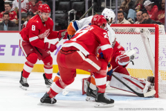 Detroit-Red-Wings-vs-New-York-Islanders-November-20-2025-In-Play-magazine-15