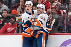 Detroit-Red-Wings-vs-New-York-Islanders-November-20-2025-In-Play-magazine-16