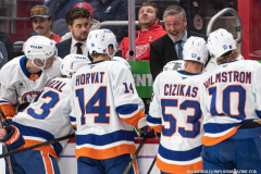 Detroit-Red-Wings-vs-New-York-Islanders-November-20-2025-In-Play-magazine-17