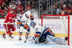 Detroit-Red-Wings-vs-New-York-Islanders-November-20-2025-In-Play-magazine-2