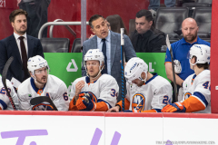 Detroit-Red-Wings-vs-New-York-Islanders-November-20-2025-In-Play-magazine-3