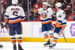 Detroit-Red-Wings-vs-New-York-Islanders-November-20-2025-In-Play-magazine-4