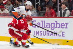 Detroit-Red-Wings-vs-New-York-Islanders-November-20-2025-In-Play-magazine-5