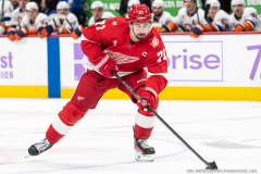 Detroit-Red-Wings-vs-New-York-Islanders-November-20-2025-In-Play-magazine-6