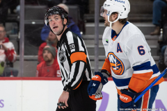 Detroit-Red-Wings-vs-New-York-Islanders-November-20-2025-In-Play-magazine-8