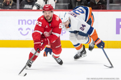 Detroit-Red-Wings-vs-New-York-Islanders-November-20-2025-In-Play-magazine-9
