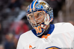 Red-Wings-vs-Islanders-November-21-2024-In-Play-magazine-1