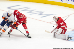 Red-Wings-vs-Islanders-November-21-2024-In-Play-magazine-10