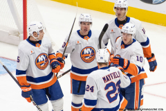 Red-Wings-vs-Islanders-November-21-2024-In-Play-magazine-12