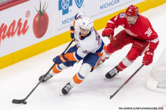 Red-Wings-vs-Islanders-November-21-2024-In-Play-magazine-13