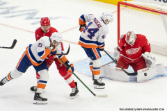 Red-Wings-vs-Islanders-November-21-2024-In-Play-magazine-15