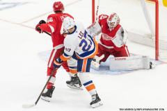 Red-Wings-vs-Islanders-November-21-2024-In-Play-magazine-16