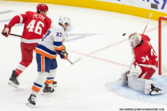 Red-Wings-vs-Islanders-November-21-2024-In-Play-magazine-17