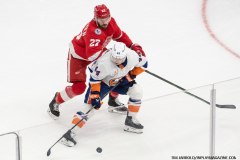 Red-Wings-vs-Islanders-November-21-2024-In-Play-magazine-19