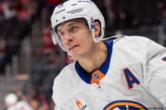 Red-Wings-vs-Islanders-November-21-2024-In-Play-magazine-2