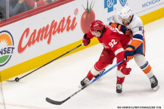 Red-Wings-vs-Islanders-November-21-2024-In-Play-magazine-20