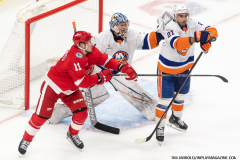 Red-Wings-vs-Islanders-November-21-2024-In-Play-magazine-21
