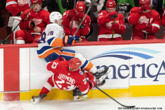 Red-Wings-vs-Islanders-November-21-2024-In-Play-magazine-22