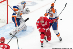 Red-Wings-vs-Islanders-November-21-2024-In-Play-magazine-23
