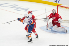 Red-Wings-vs-Islanders-November-21-2024-In-Play-magazine-24